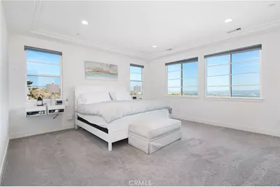 21120 W Citylights Drive, Chatsworth, CA 91311 - Photo 37