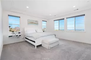 21120 W Citylights Dr, Chatsworth, CA 91311 - Photo 37