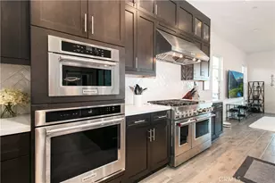 21120 W Citylights Dr, Chatsworth, CA 91311 - Photo 15