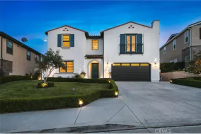 21120 W Citylights Drive, Chatsworth, CA 91311 - Photo 1