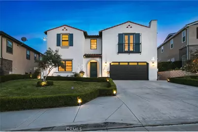 21120 W Citylights Drive, Chatsworth, CA 91311 - Photo 1