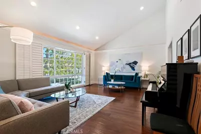 20000 Vintage, Chatsworth, CA 91311 - Photo 43