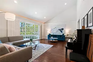 20000 Vintage, Chatsworth, CA 91311 - Photo 43