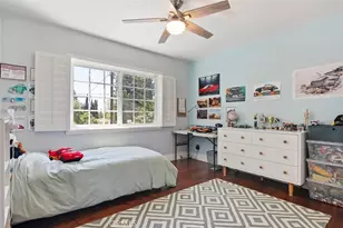 20000 Vintage, Chatsworth, CA 91311 - Photo 39