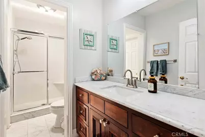 20000 Vintage, Chatsworth, CA 91311 - Photo 41