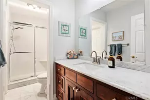 20000 Vintage, Chatsworth, CA 91311 - Photo 41