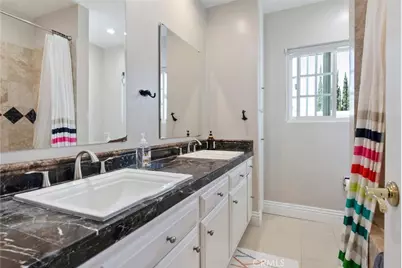 20000 Vintage, Chatsworth, CA 91311 - Photo 37
