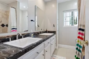 20000 Vintage, Chatsworth, CA 91311 - Photo 37