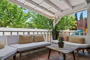 20000 Vintage, Chatsworth, CA 91311 - Photo 19