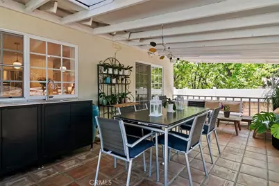 20000 Vintage, Chatsworth, CA 91311 - Photo 21