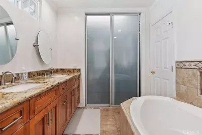20000 Vintage, Chatsworth, CA 91311 - Photo 33