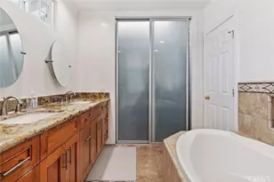 20000 Vintage, Chatsworth, CA 91311 - Photo 33