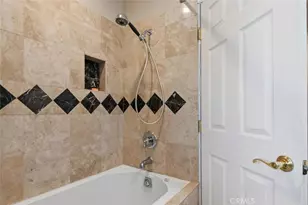 20000 Vintage, Chatsworth, CA 91311 - Photo 35