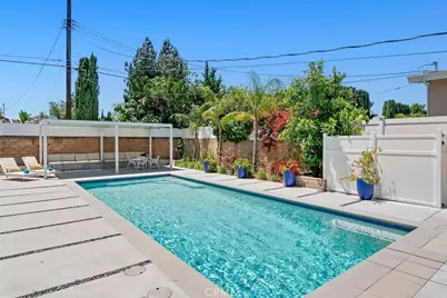 20000 Vintage, Chatsworth, CA 91311 - Photo 27