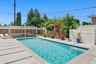 20000 Vintage, Chatsworth, CA 91311 - Photo 27