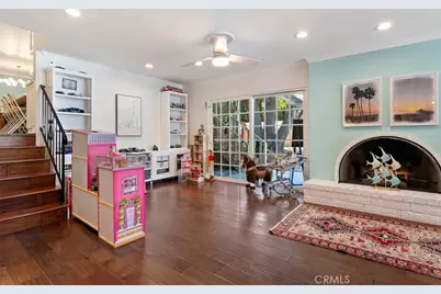 20000 Vintage, Chatsworth, CA 91311 - Photo 17
