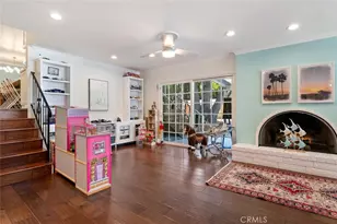 20000 Vintage, Chatsworth, CA 91311 - Photo 17