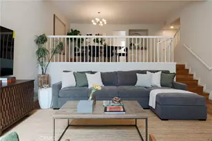 13925 Riverside Dr, Sherman Oaks, CA 91423 - Photo 3