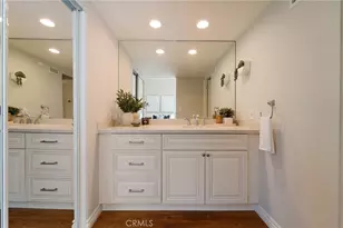13925 Riverside Dr, Sherman Oaks, CA 91423 - Photo 11