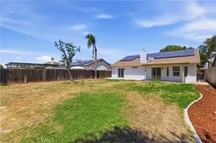 14425 Wildheather, Bakersfield, CA 93314 - Photo 55