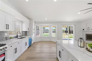 14425 Wildheather, Bakersfield, CA 93314 - Photo 25
