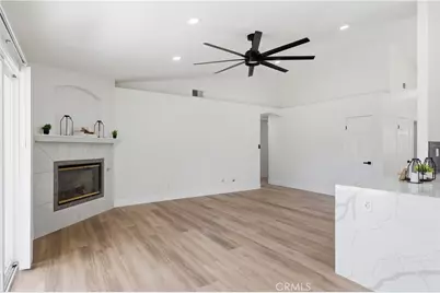 14425 Wildheather, Bakersfield, CA 93314 - Photo 17