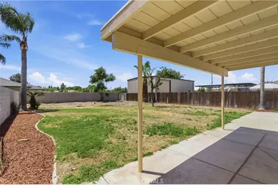 14425 Wildheather, Bakersfield, CA 93314 - Photo 49