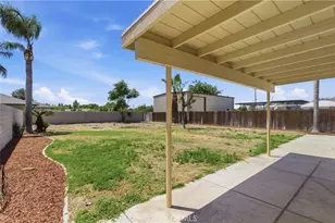 14425 Wildheather, Bakersfield, CA 93314 - Photo 49