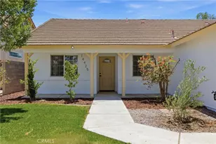 14425 Wildheather, Bakersfield, CA 93314 - Photo 5