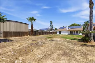 14425 Wildheather, Bakersfield, CA 93314 - Photo 53