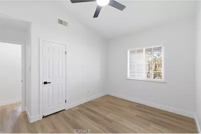14425 Wildheather, Bakersfield, CA 93314 - Photo 31