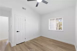 14425 Wildheather, Bakersfield, CA 93314 - Photo 31