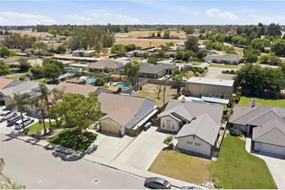 14425 Wildheather, Bakersfield, CA 93314 - Photo 57