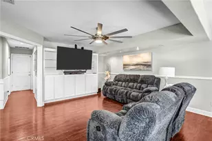 30050 Skippers Way, Canyon Lake, CA 92587 - Photo 13