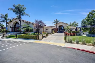 30050 Skippers Way, Canyon Lake, CA 92587 - Photo 35