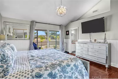 30050 Skippers Way, Canyon Lake, CA 92587 - Photo 21