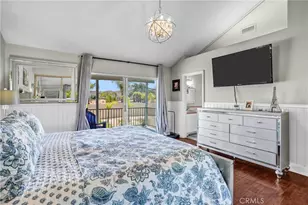 30050 Skippers Way, Canyon Lake, CA 92587 - Photo 21