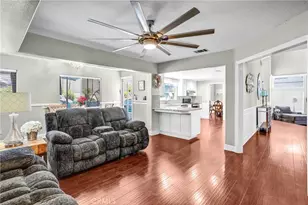 30050 Skippers Way, Canyon Lake, CA 92587 - Photo 15