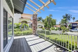 30050 Skippers Way, Canyon Lake, CA 92587 - Photo 5