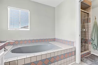 30050 Skippers Way, Canyon Lake, CA 92587 - Photo 19