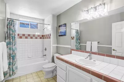 30050 Skippers Way, Canyon Lake, CA 92587 - Photo 25