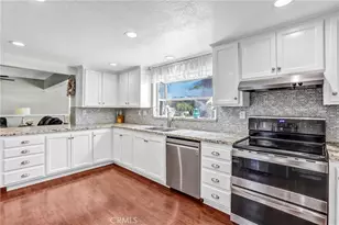 30050 Skippers Way, Canyon Lake, CA 92587 - Photo 11