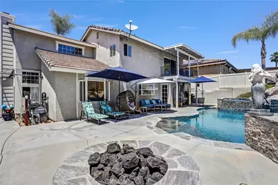 30050 Skippers Way, Canyon Lake, CA 92587 - Photo 27