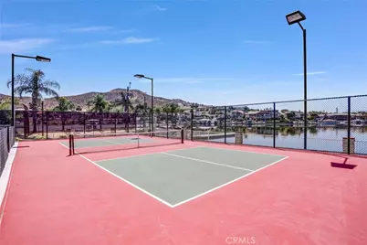 30050 Skippers Way, Canyon Lake, CA 92587 - Photo 29