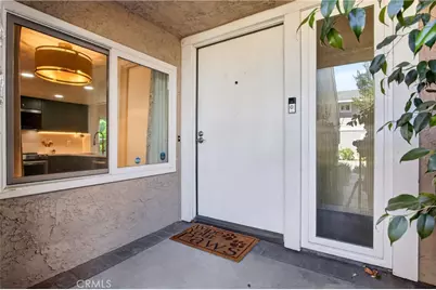 23102 Kimmore, Valencia, CA 91355 - Photo 5