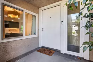 23102 Kimmore, Valencia, CA 91355 - Photo 5