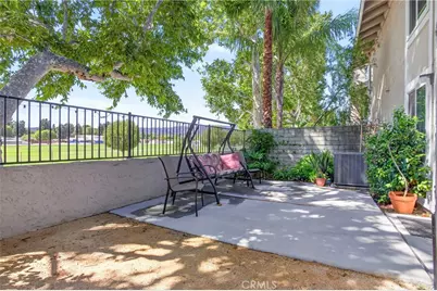 23102 Kimmore, Valencia, CA 91355 - Photo 37