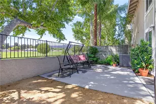 23102 Kimmore, Valencia, CA 91355 - Photo 37