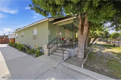 329 McCord Ave, Bakersfield, CA 93308 - Photo 13