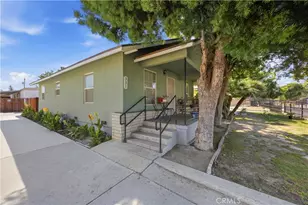 329 McCord Ave, Bakersfield, CA 93308 - Photo 13